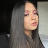 Katlyn Olivera - @katlyn.olivera - TikTok