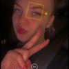 katlynoliver176 - @katlynoliver176 - TikTok