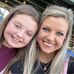 Caitlin Pearson - Facebook
