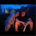 Caitlyn Jade Pearson - Facebook