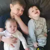 Kaitlin Pearson - @kaitlinpearson64 - TikTok