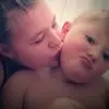 Kaitlin pearson - @kaitlinpearson26 - TikTok