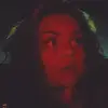 Kaitlyn Pearson - @kaitlynpearson46 - TikTok