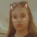 Kaitlyn Pearson - Facebook