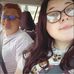 Katelyn Marie Pearson - Facebook