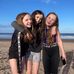Katelyn Pearson - Facebook