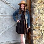 Katelyn Pearson - @katelyn_pearson - Instagram