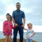 katelyn pearson - @jackross0908 - Instagram