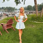 Katelyn Pearson - @katelynpearson_ - Instagram