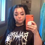 Katelyn Pearson - @katelyn_pear1 - Instagram