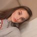 Katelyn Pearson - Facebook