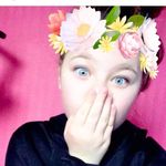 Katelyn Pearson - @pearsonkatelyn - Instagram