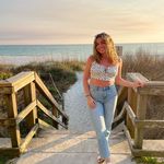 Katelyn Pearson - @katelynpearson - Instagram