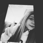 katelyn pearson - @katelynpearson05 - Instagram