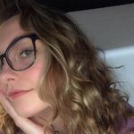 Katelyn Pearson - @kate.pea - Instagram