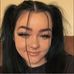 Katelyn Pearson - Facebook