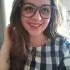 Katelyn Pearson - @katelynpearson - TikTok