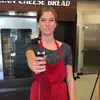 Katelyn Pearson - @kp2445673 - TikTok