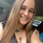 Katelyn Pearson - @katelyn.pearsonn - Instagram