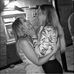 Katelyn Pearson - Facebook