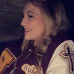 Katelyn Pearson - @katelynrenee01 - Instagram