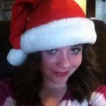 Katelyn Pearson - @lola7272727 - Instagram