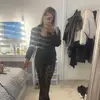 Katelyn Pearson - @k_pearson123 - TikTok