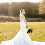 Katelyn Pearson Doan - @kmarie1515 - Instagram