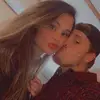 Katelyn Pearson - @katelynmpearson - TikTok