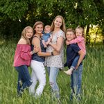 Katelyn.Pearson - @katelyn_pearson_ - Instagram