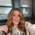 Katlyn Pearson - Facebook