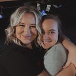 Katlyn Pearson - @kapearson97 - Instagram