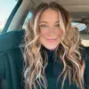 Katlyn Pearson - @katlynpearson - TikTok