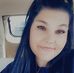 Caitlin Plummer - Facebook