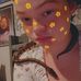 Kaitlin Paul-Plummer - Facebook