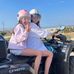 Kaitlyn Plummer - Facebook