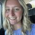 Kaitlyn Plummer - Facebook