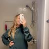 Kaitlyn Plummer - @kaitlynplummer - TikTok