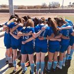 kaitlynn plummer - @kksoccer05 - Instagram