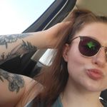 Kaitlynn Plummer - @katie80_ - Instagram