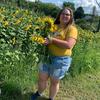 Katelyn Plummer - @kaypea20 - TikTok