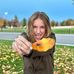 Katelyn Plummer - Facebook
