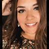 Katlyn Plummer - @katlynrp - TikTok