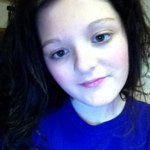 Katlyn Plummer - @katlyn_0001 - Instagram