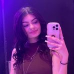 Kaitlyn Rector - Facebook
