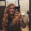 kaitlyn rector - @kaitlyn_rector7698 - TikTok