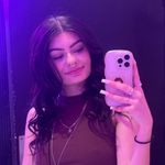 Kaitlyn Rector - @sweetkatiee__ - Instagram