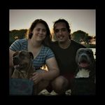 Kaitlyn Rector - @pickett_kaitlyn - Instagram