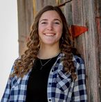 Kaitlyn Rector - Facebook