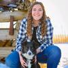 Kaitlyn Rector - @kaitlynrector - TikTok